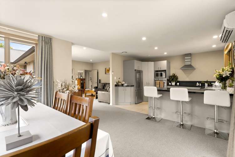 10 Marshall Street Bradford_9