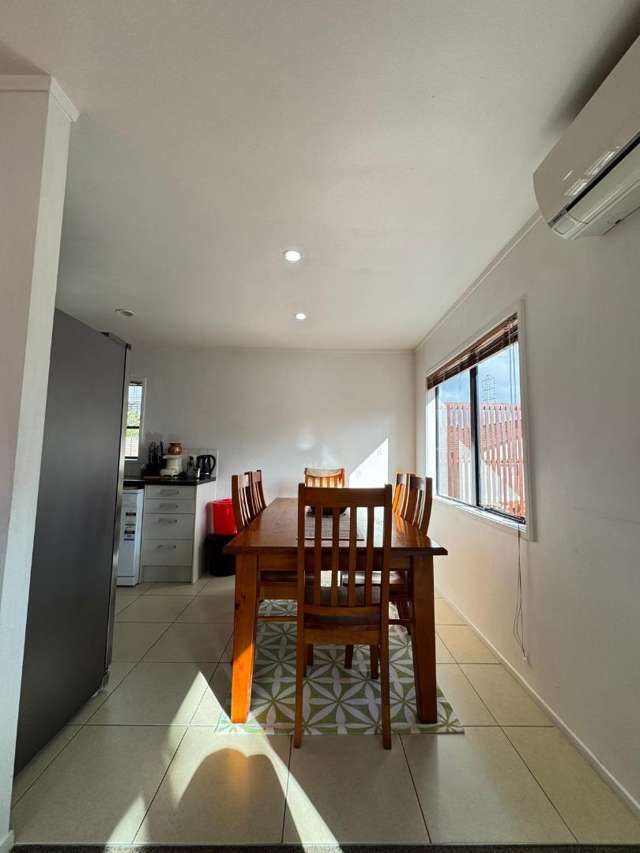 16 FARAM PLACE 11425_4