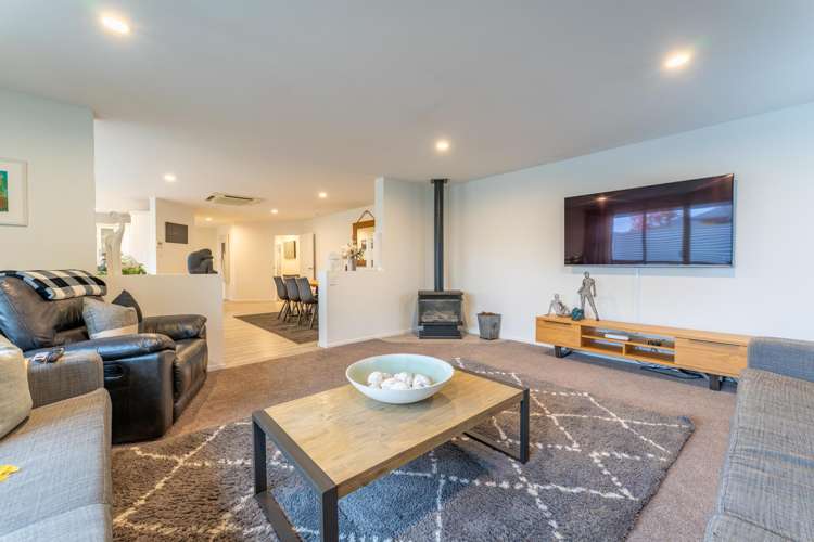 87 Temple Crescent Gleniti_19