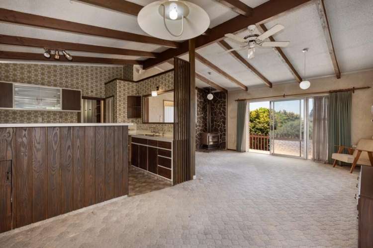 20 Upland Street Brookfield_10