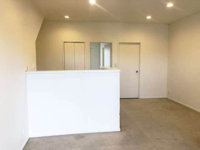 60 Hackett Street Saint Marys Bay_1