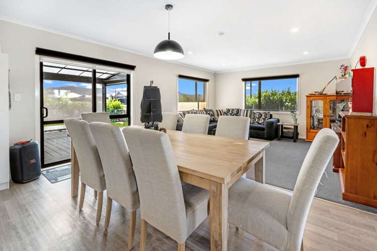 2 Matawhero Place Ngaruawahia_4