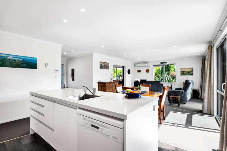 86 Wills Road Bell Block_29