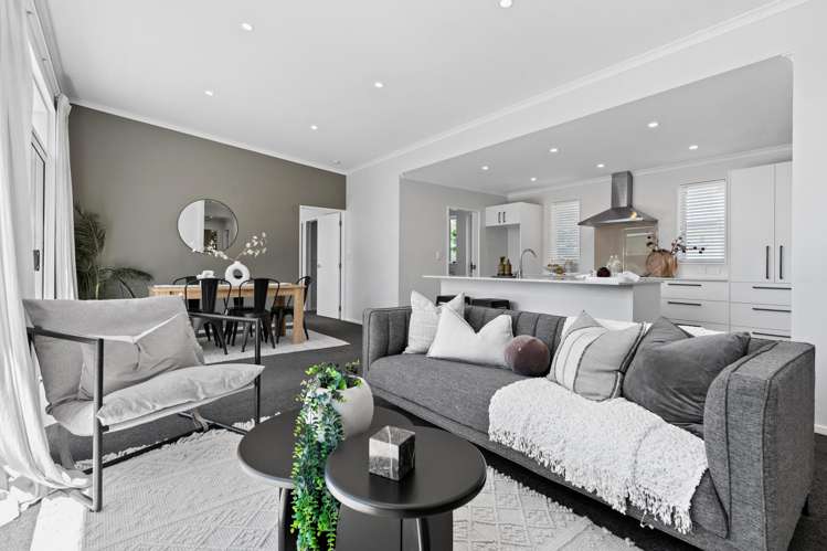 5 Trinity Lane Greytown_10