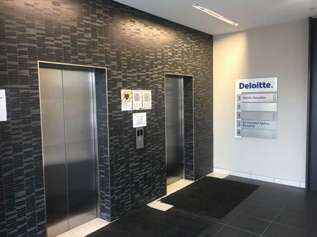 24 Anzac Parade Hamilton East_4