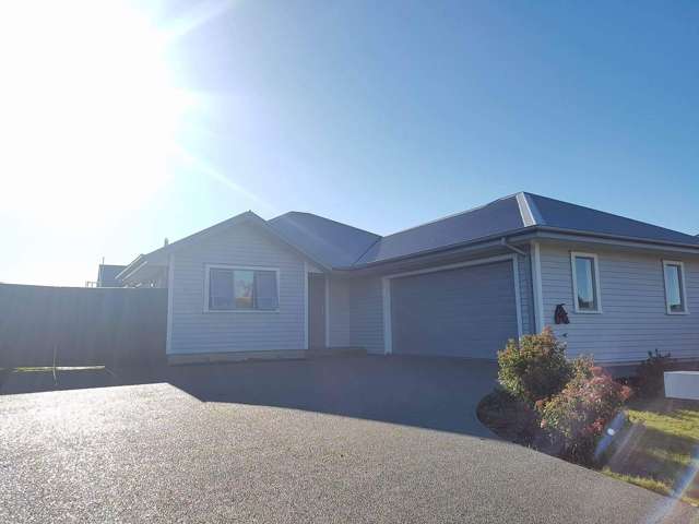 8 Hassall Street Rangiora_1