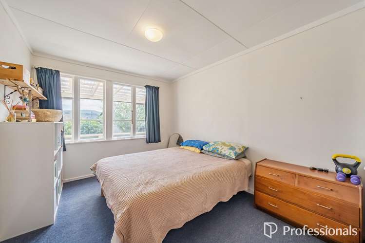 21 Grierson Street Naenae_8