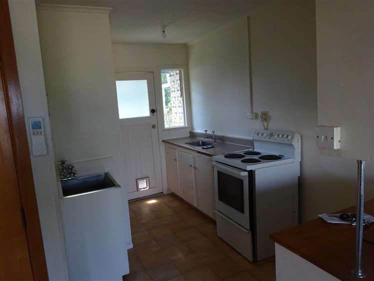 21 Domain Road Westshore_8