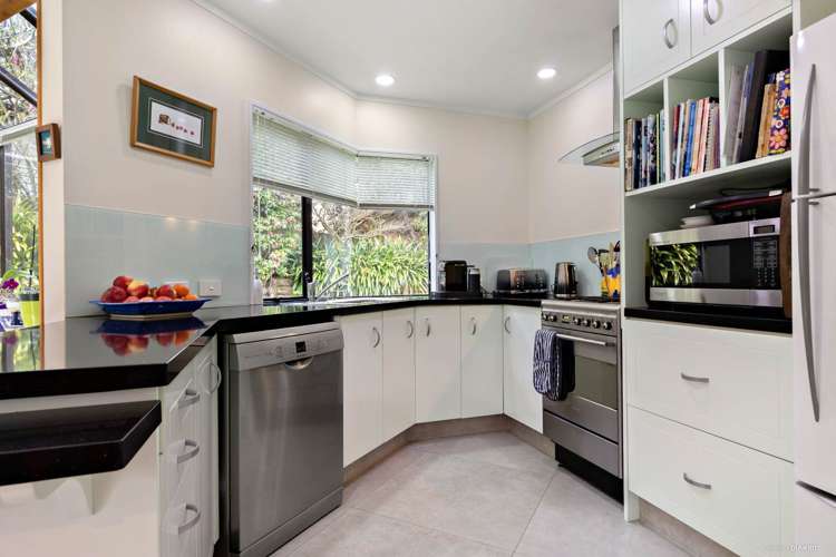 46a Campbell Road Onehunga_4