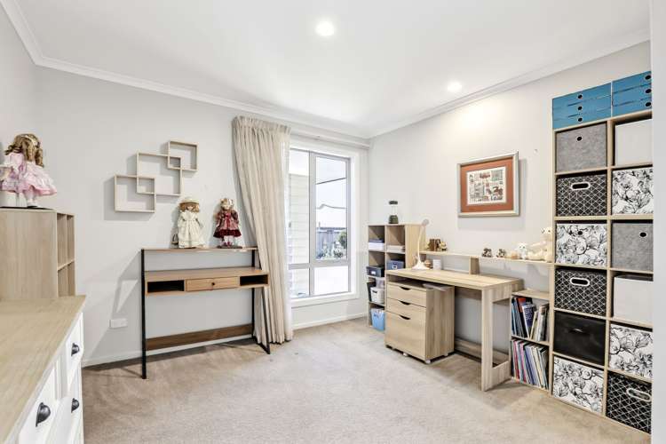 19 Brover Crescent Richmond_10