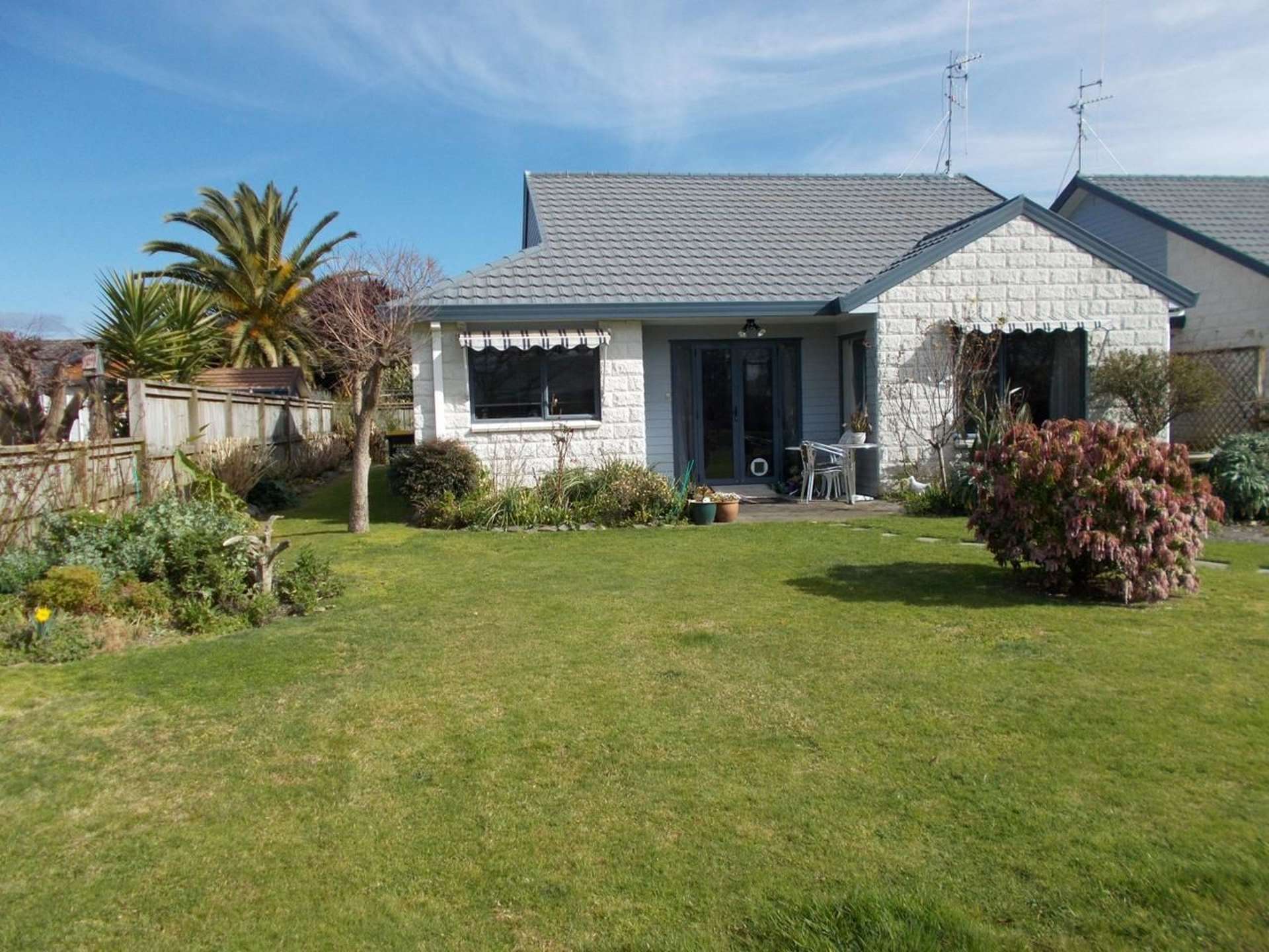 16a Cedar Crescent Matamata_0