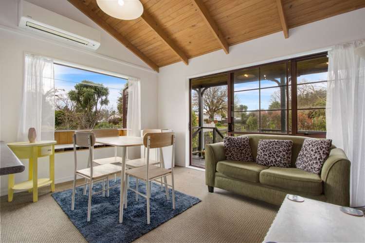 28b Roycroft Street Waihi_7