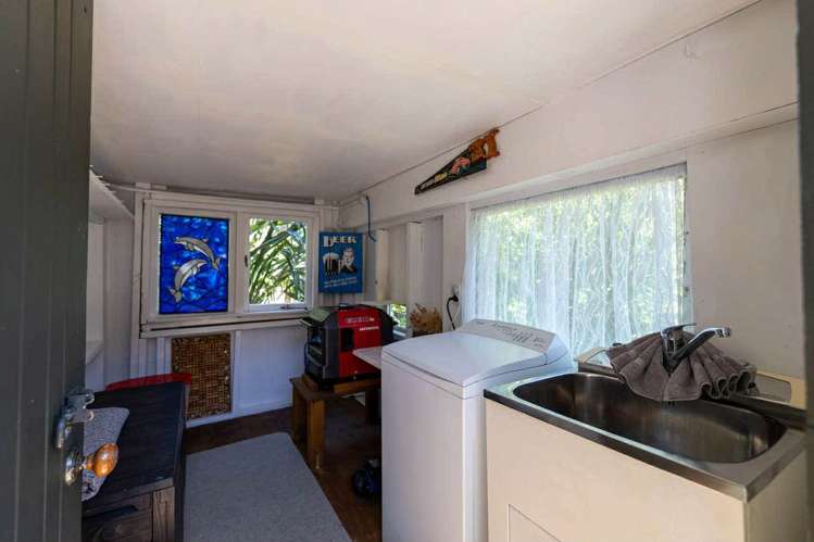 169 Shoal Bay Road Great Barrier Island_18