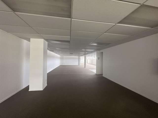 179A Archers Road Wairau Valley_4