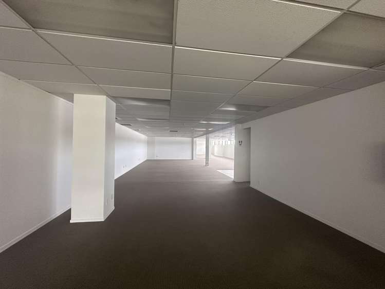 179A Archers Road Wairau Valley_4