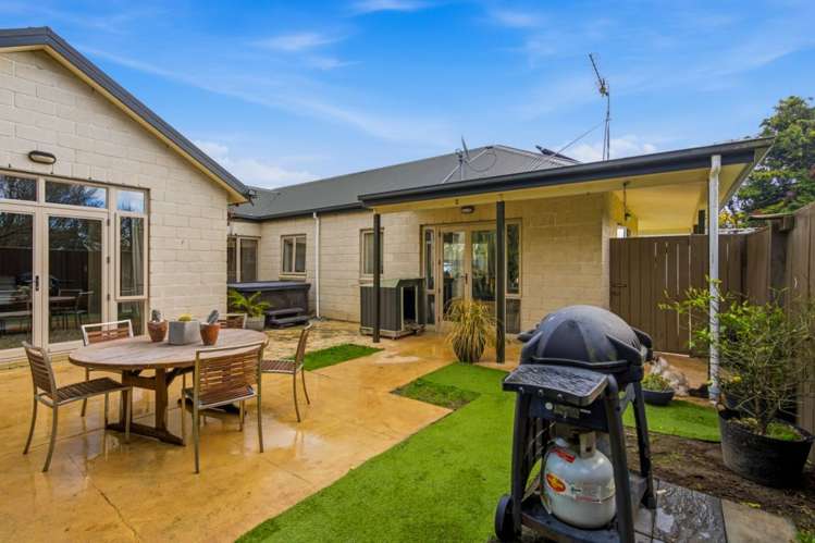31 Burnham School Road Rolleston_18