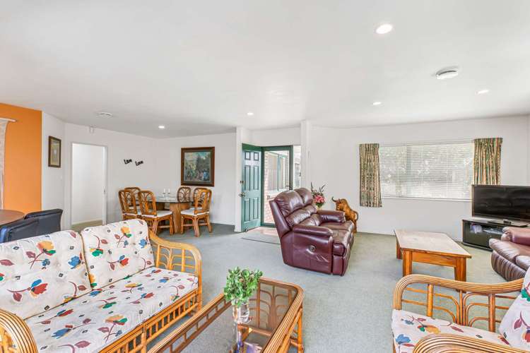 59a Puriri Road Pukekohe_7