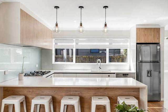 37A Rollerson Street Papakura_2
