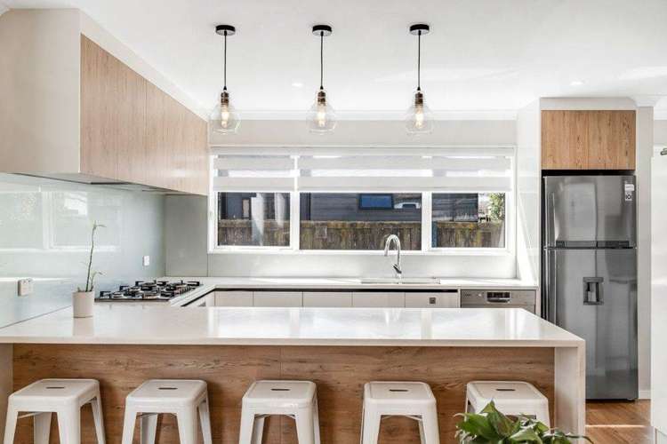 37A Rollerson Street Papakura_1