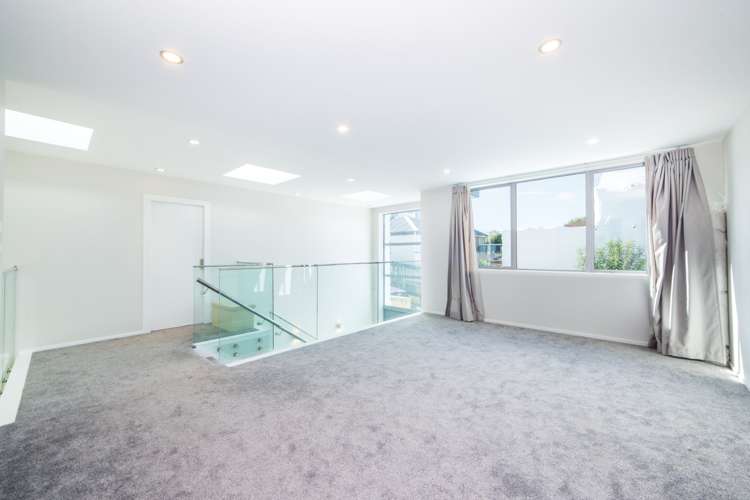 63b Francis Street Hauraki_5