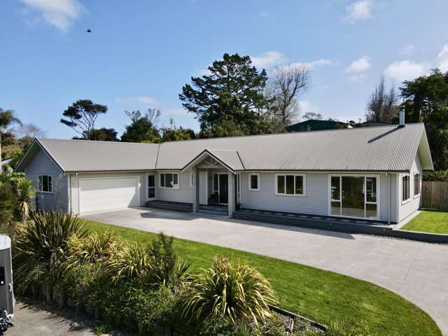 26c Mcentee Road Waitakere_1