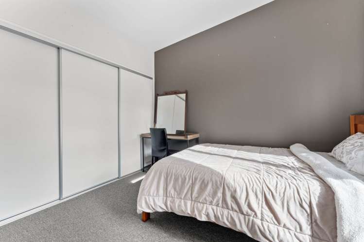 99 Albionvale Road Glen Eden_16