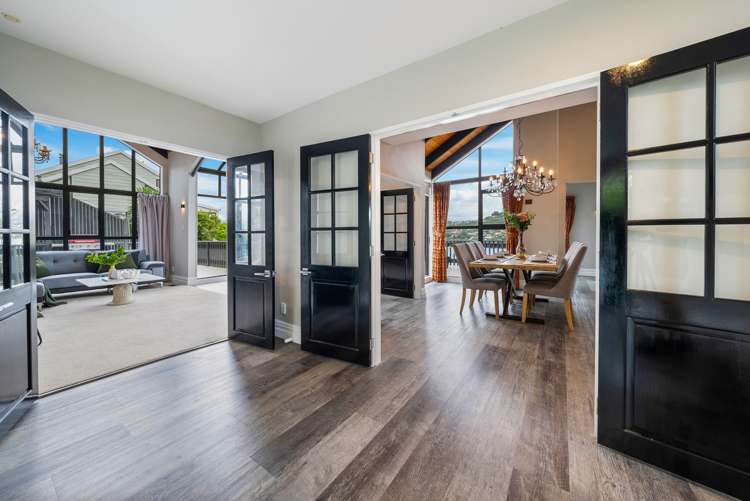 28a Seaview Road Paremata_9