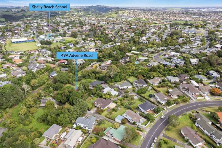 49a Advene Road Cockle Bay_5