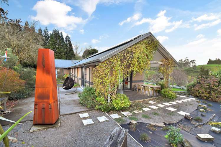 1881G State Highway 29 Lower Kaimai_10