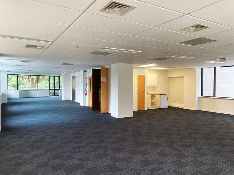 36 Kitchener Street City Centre_5