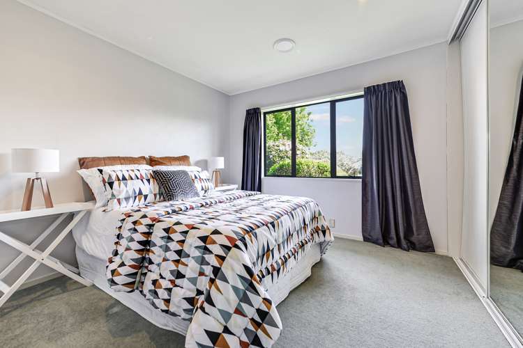 2 Farnah Green Flagstaff_10