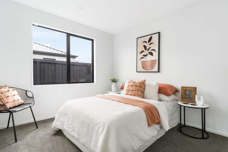 8 Rakau Lane Casebrook_16