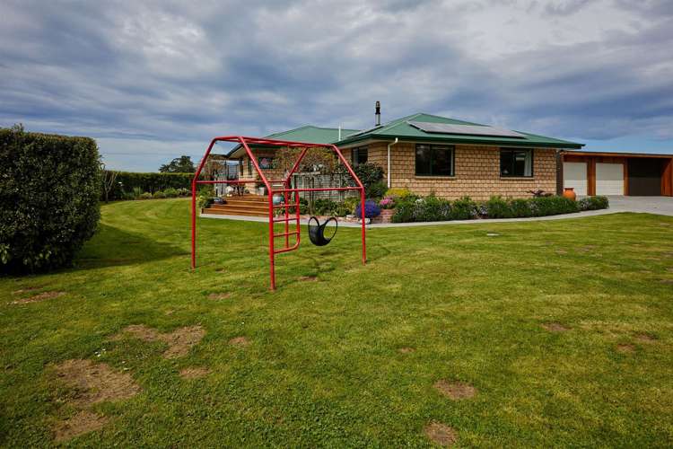 173a Mill Road Kaikoura_27