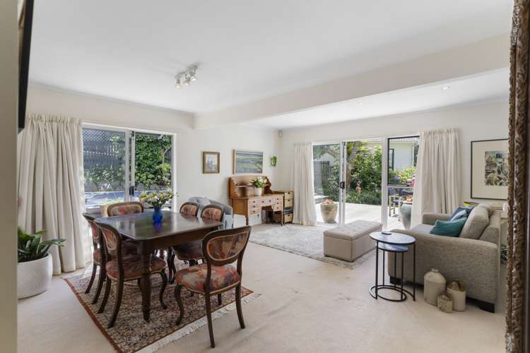 140j Ireland Road Mount Wellington_5