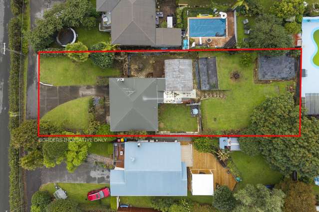 104 Mansels Road Greerton_1