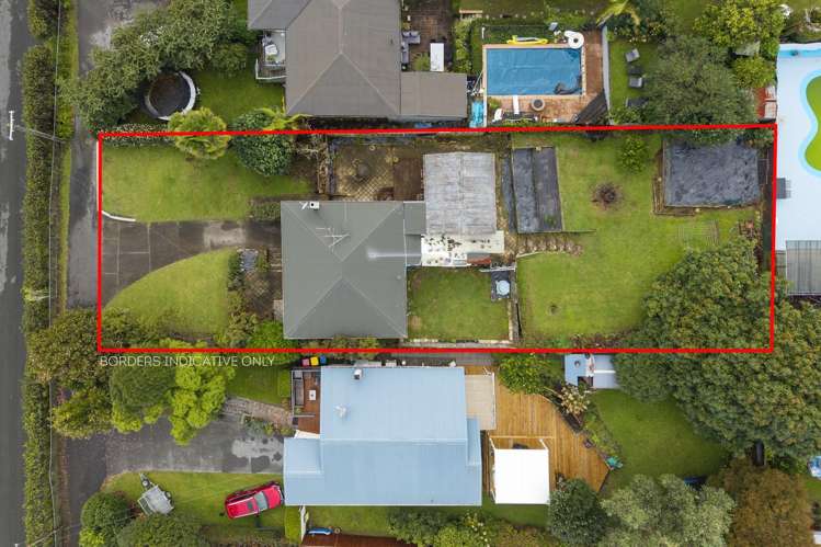 104 Mansels Road Greerton_1