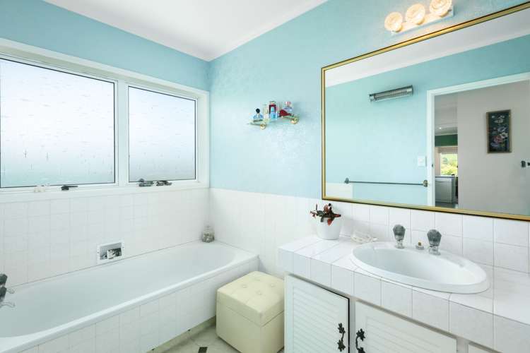 8 Aorangi Road Paeroa_9