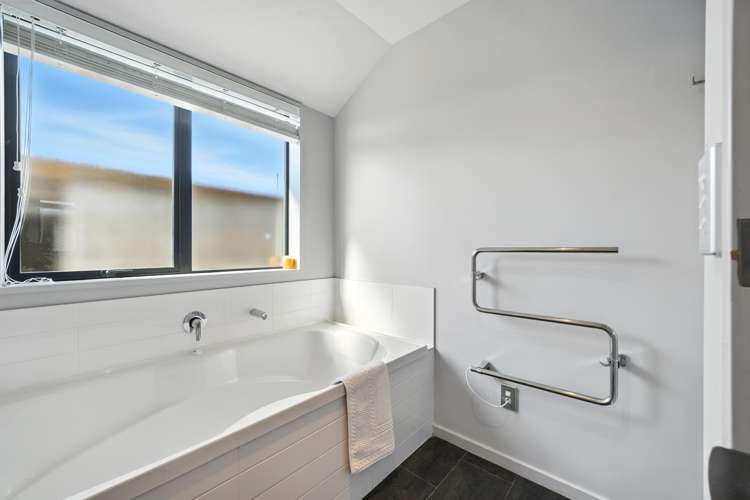 2 Arahura Road Pegasus_12