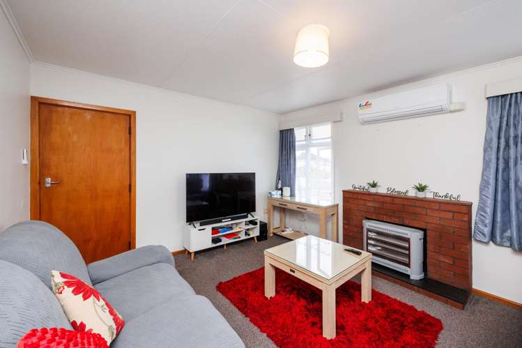 13 + 13A Potaka Street Marton_26