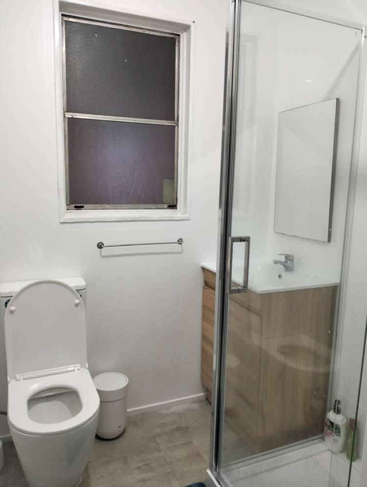 5/2 Browns Road Manurewa_7