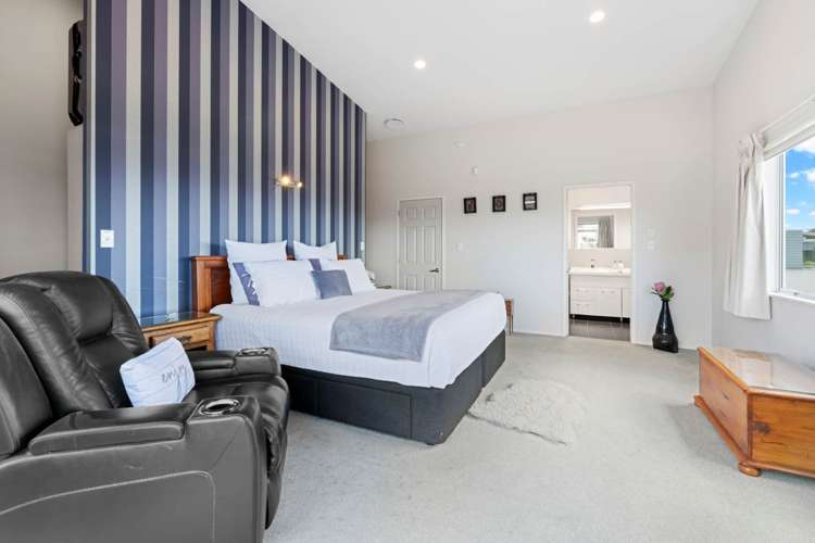27 Ina Ville Drive Pukekohe_26