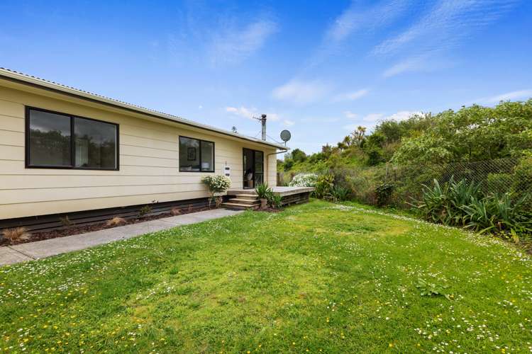 2 Hydro Road Edgecumbe_7