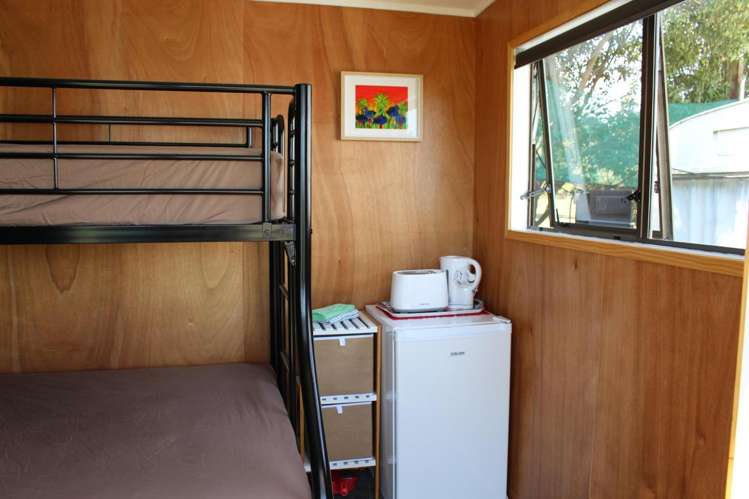 Address withheld Urenui_12