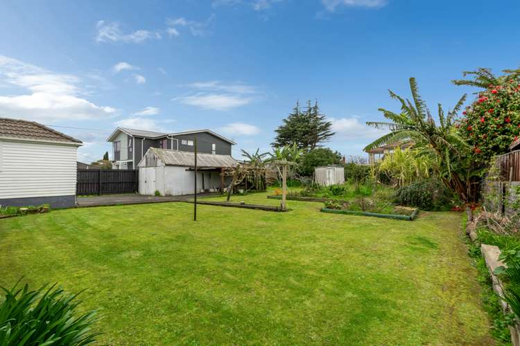 237 Saint George Street Papatoetoe_5