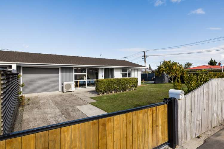 2 Thornton Place Melville_16