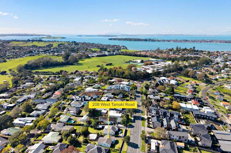 208 West Tamaki Road Glen Innes_13