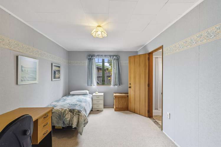 43c Lismore Street Strandon_25