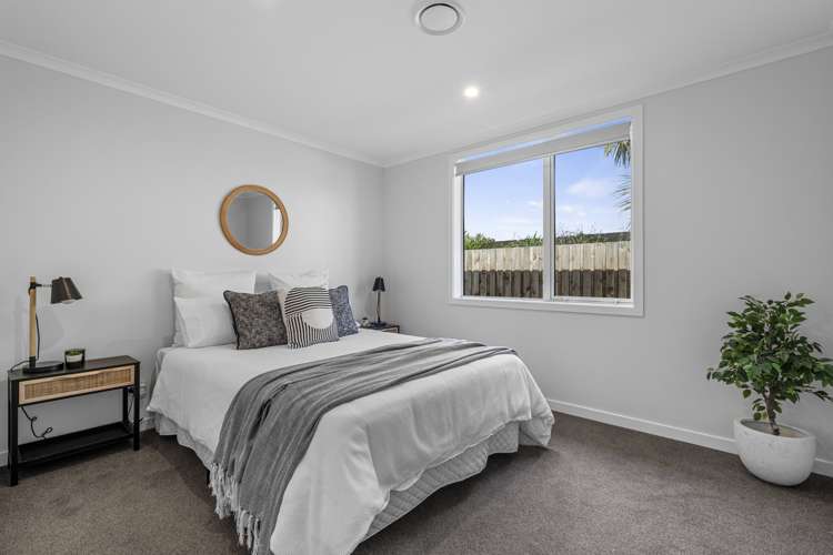 21 Nursery Lane Papamoa_11