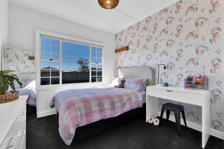 11 Fantham Street Hawera_23