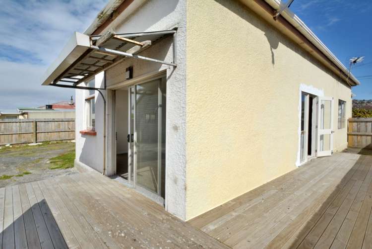 21 Cutten Street South Dunedin_16